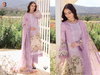 Needle Wonder Vol 3 By Shraddha Cotton Dupatta Pakistani SalwarSuits Wholesale Market